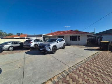 17 Edgington Crescent, KOONDOOLA, WA 6064, Koondoola - Image 1