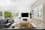 2/7 Edward Street, NOOSAVILLE, QLD 4566, Noosaville - Image 1