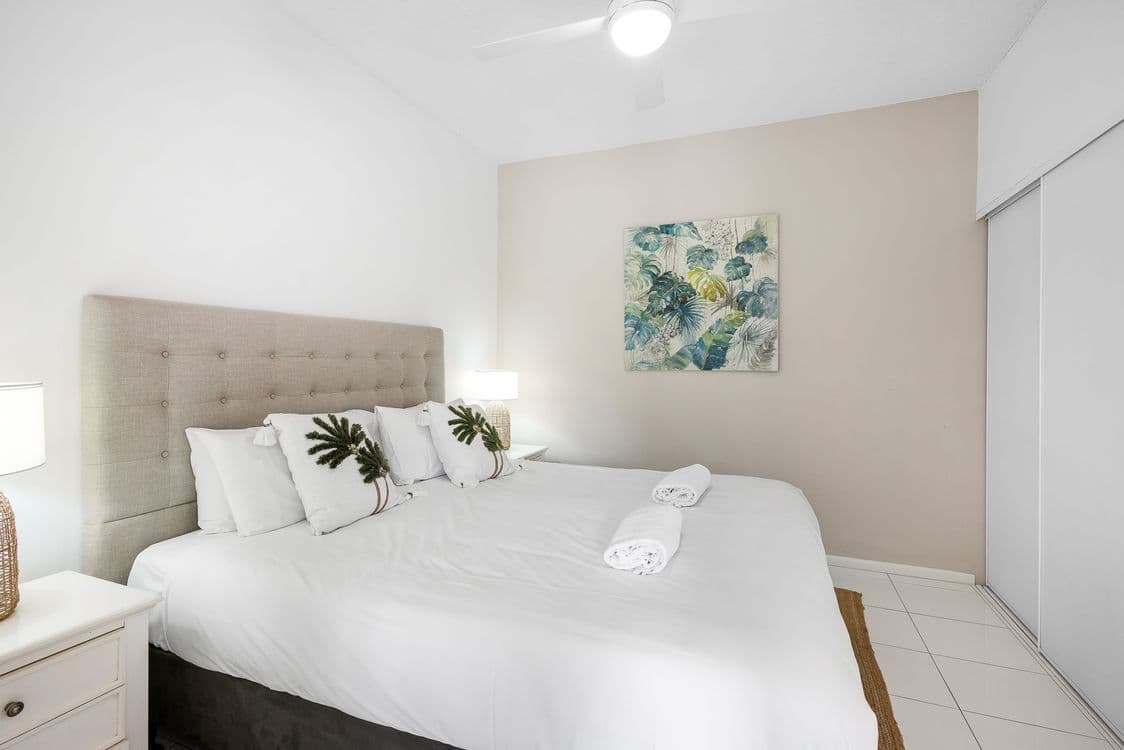 2/7 Edward Street, NOOSAVILLE, QLD 4566, Noosaville - Thumbnail 4