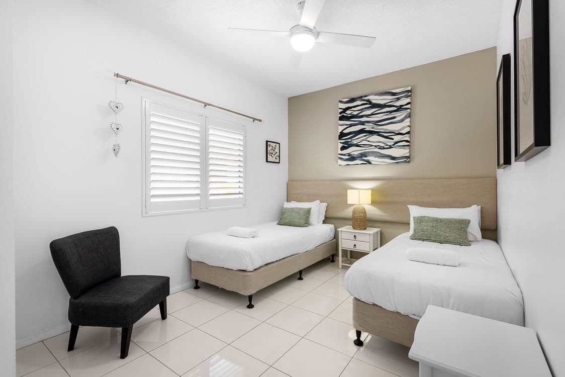 2/7 Edward Street, NOOSAVILLE, QLD 4566, Noosaville - Thumbnail 5