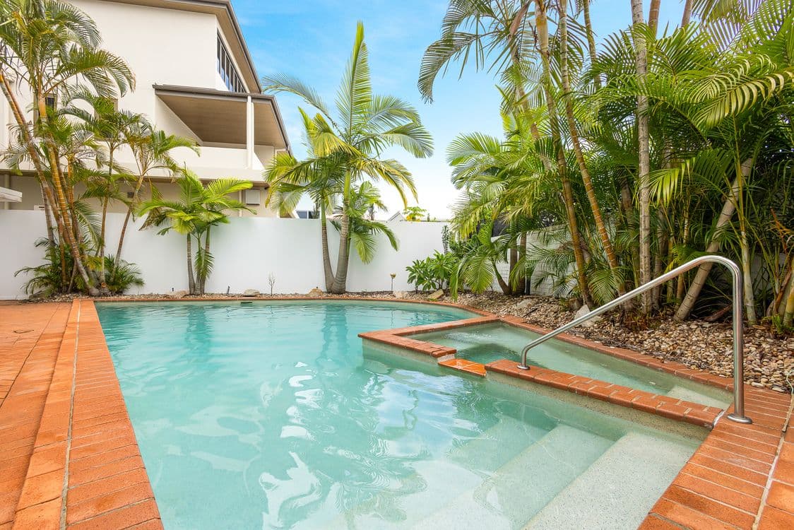 2/7 Edward Street, NOOSAVILLE, QLD 4566, Noosaville - Thumbnail 6