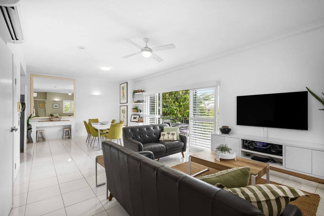 2/7 Edward Street, NOOSAVILLE, QLD 4566, Noosaville - Thumbnail 7