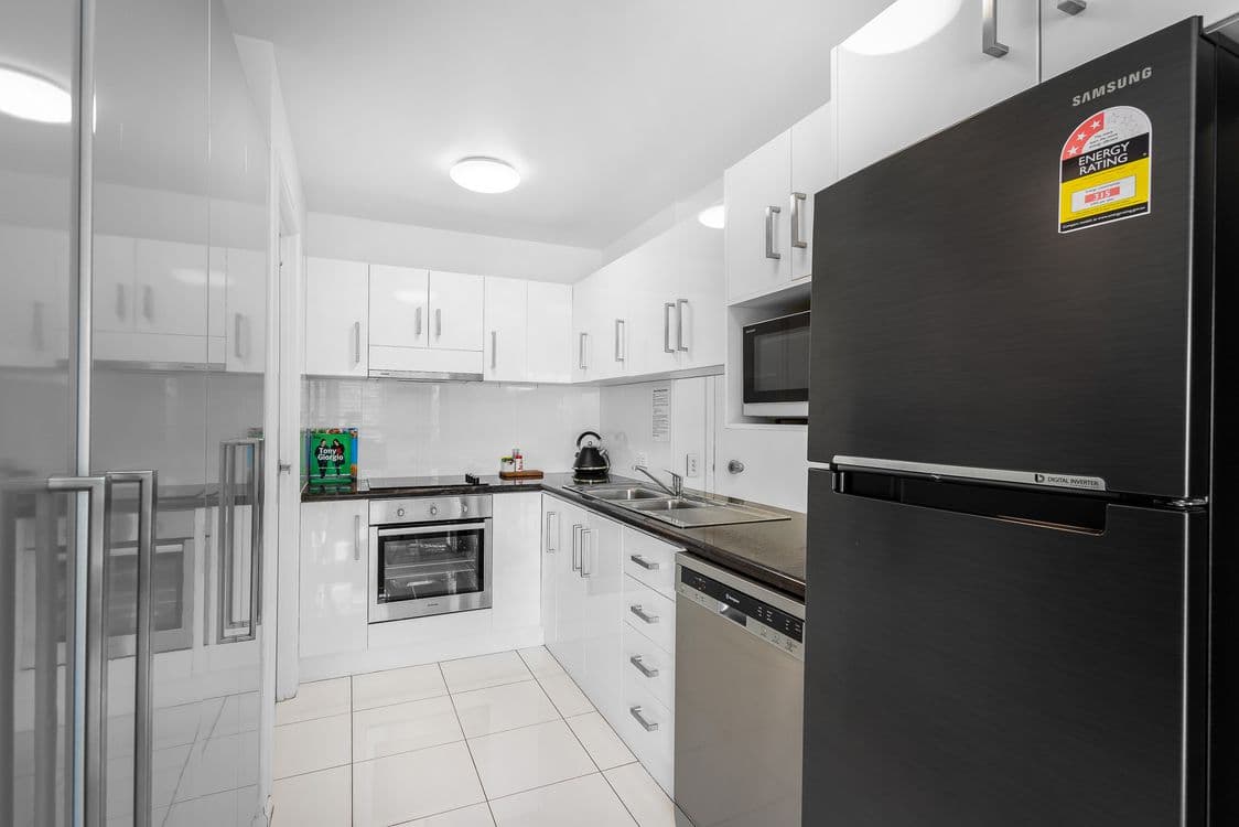 2/7 Edward Street, NOOSAVILLE, QLD 4566, Noosaville - Thumbnail 8