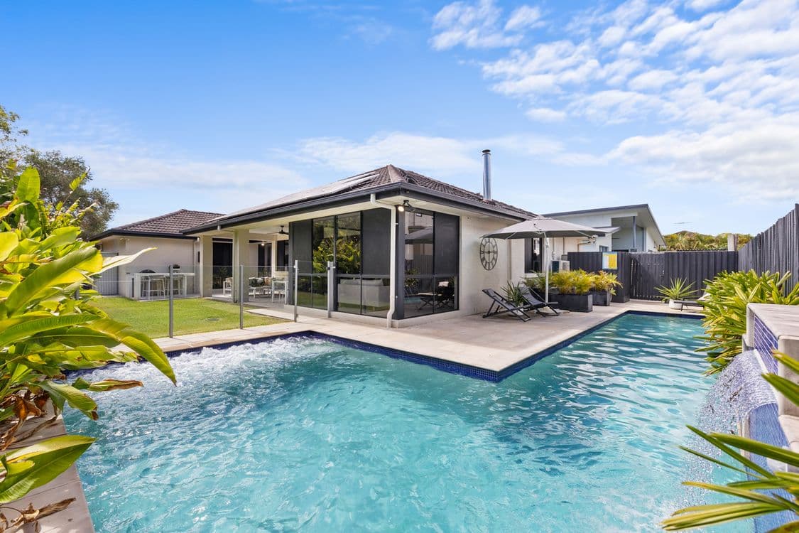 63 Red Gum Crescent, WAKERLEY, QLD 4154, Wakerley - Image 1