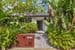 63 Red Gum Crescent, WAKERLEY, QLD 4154, Wakerley - Thumbnail 2