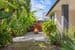 63 Red Gum Crescent, WAKERLEY, QLD 4154, Wakerley - Thumbnail 3