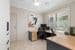 63 Red Gum Crescent, WAKERLEY, QLD 4154, Wakerley - Thumbnail 4