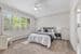 63 Red Gum Crescent, WAKERLEY, QLD 4154, Wakerley - Thumbnail 6