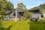 94 Gallaghers Road, FLOWERPOT, TAS 7163, Flowerpot - Image 1