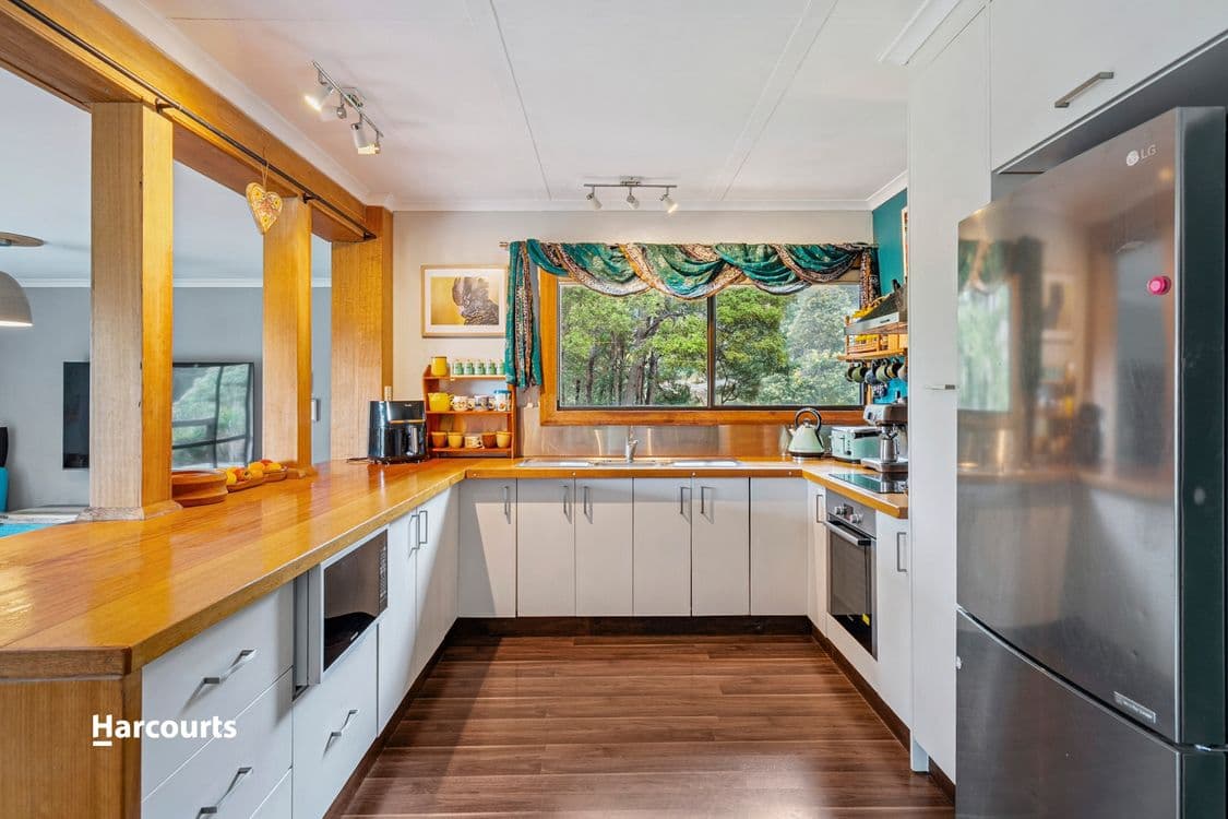 94 Gallaghers Road, FLOWERPOT, TAS 7163, Flowerpot - Thumbnail 4