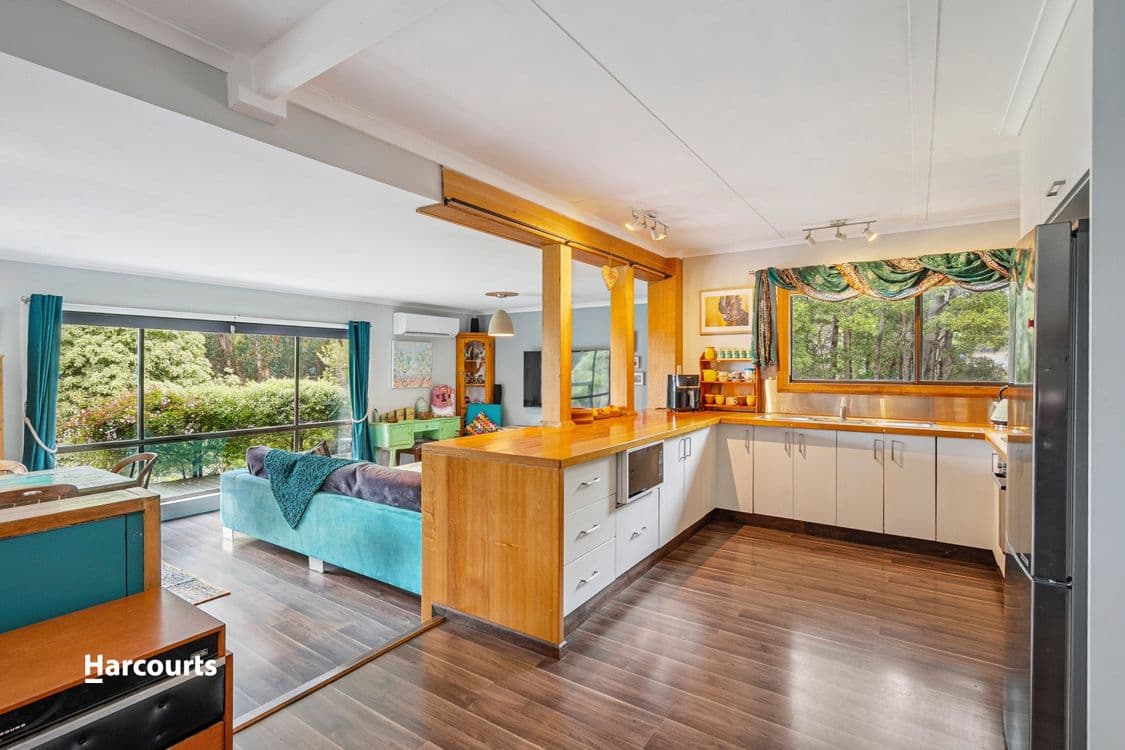 94 Gallaghers Road, FLOWERPOT, TAS 7163, Flowerpot - Thumbnail 5