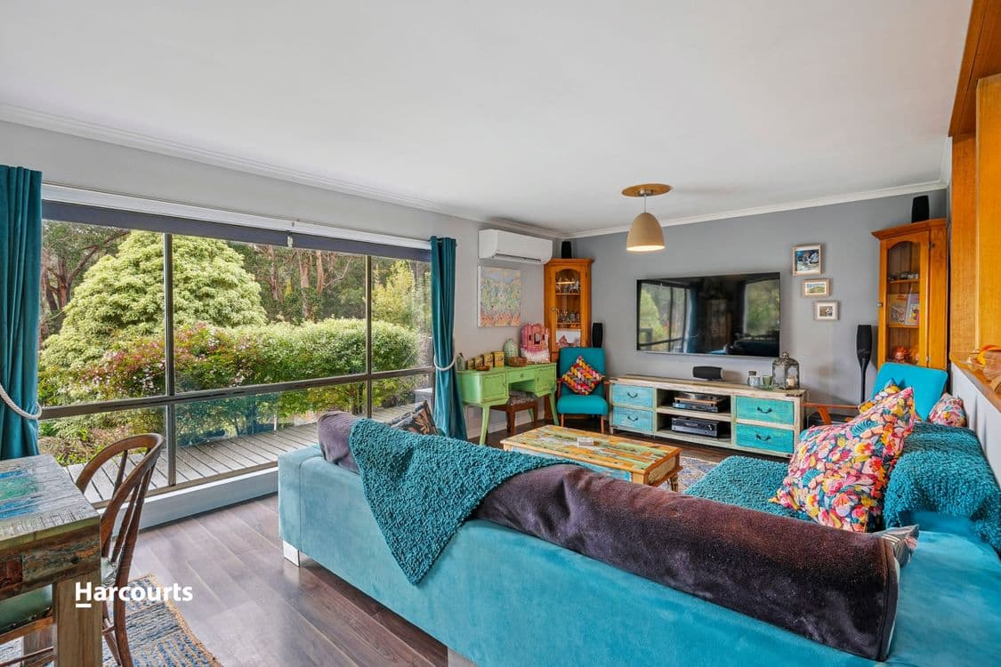 94 Gallaghers Road, FLOWERPOT, TAS 7163, Flowerpot - Thumbnail 6