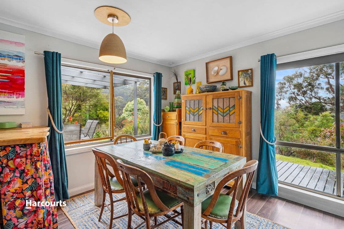 94 Gallaghers Road, FLOWERPOT, TAS 7163, Flowerpot - Thumbnail 7