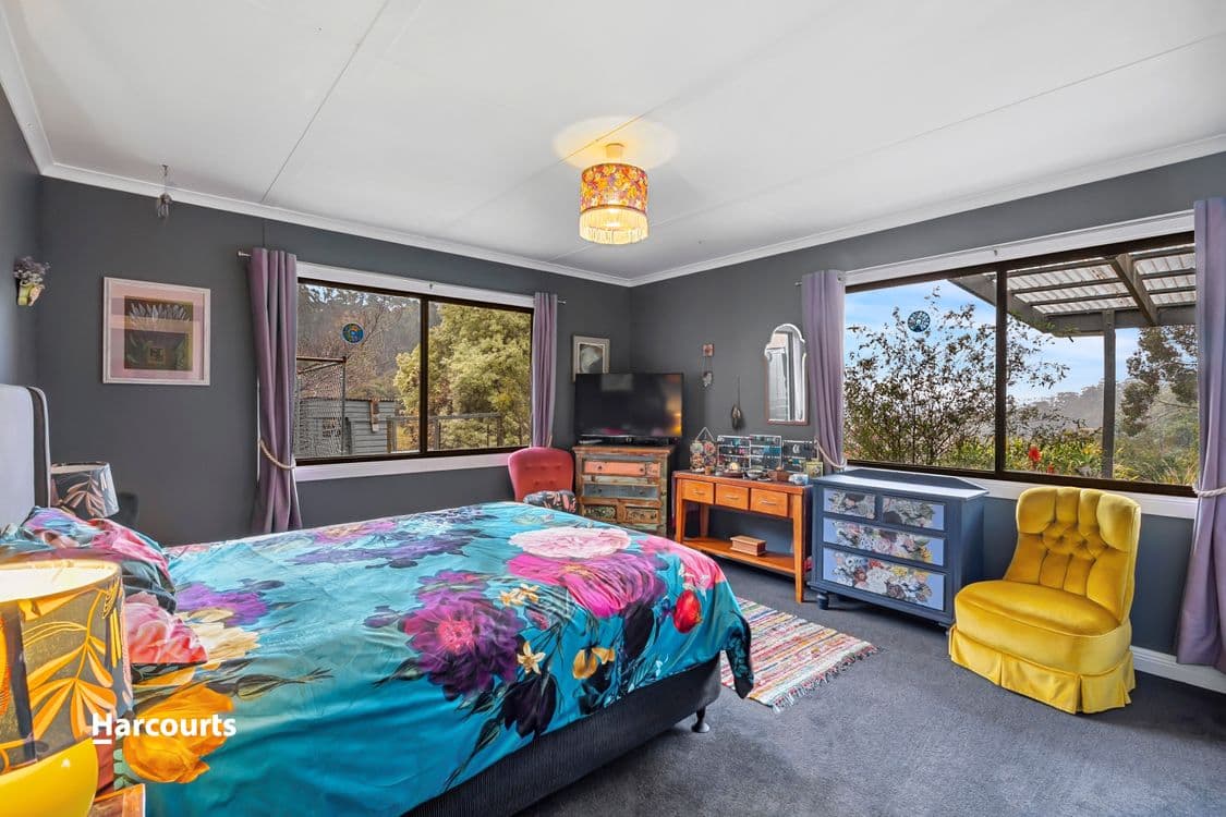 94 Gallaghers Road, FLOWERPOT, TAS 7163, Flowerpot - Thumbnail 8