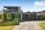1 Sedgman Road, Wimbledon Heights, VIC 3922, Wimbledon Heights - Image 1