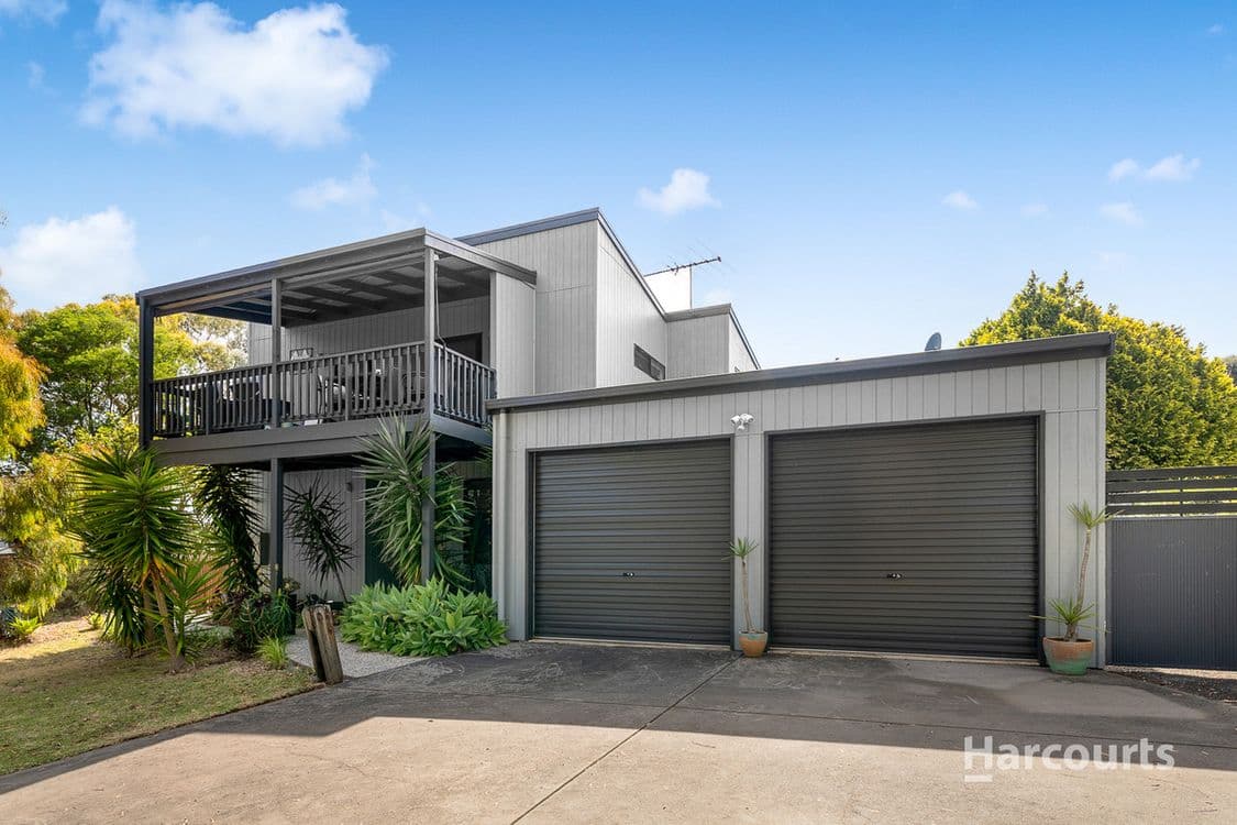 1 Sedgman Road, Wimbledon Heights, VIC 3922, Wimbledon Heights - Thumbnail 2