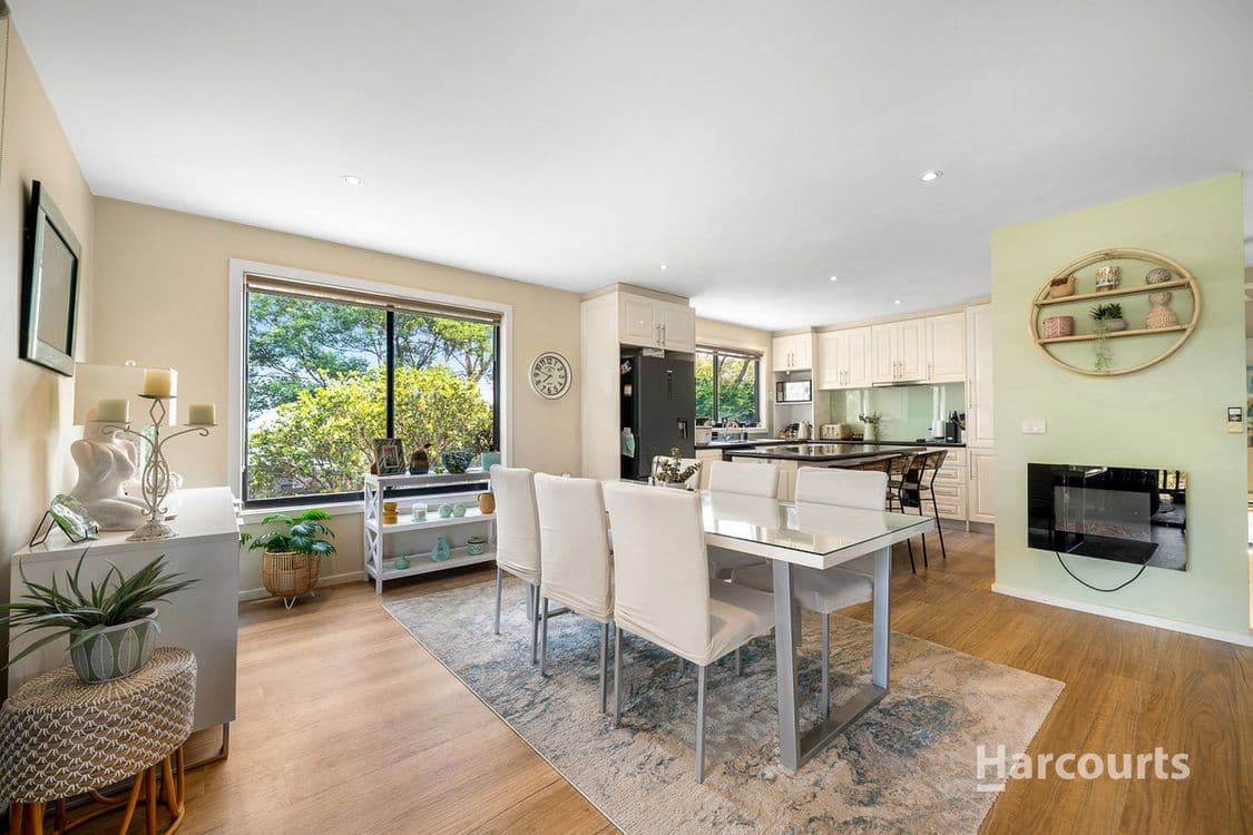 1 Sedgman Road, Wimbledon Heights, VIC 3922, Wimbledon Heights - Thumbnail 3
