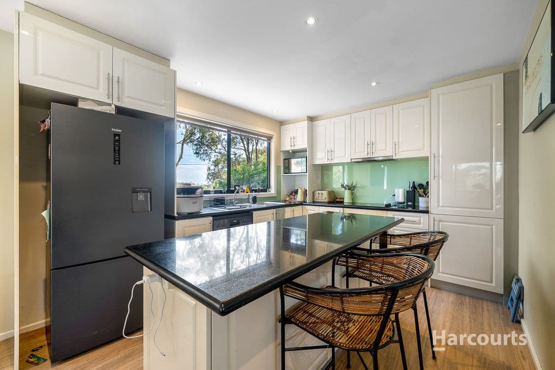 1 Sedgman Road, Wimbledon Heights, VIC 3922, Wimbledon Heights - Thumbnail 4