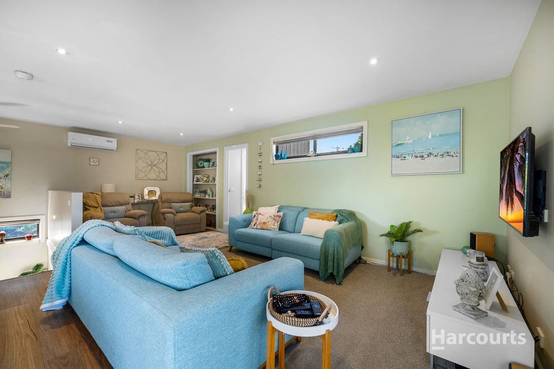 1 Sedgman Road, Wimbledon Heights, VIC 3922, Wimbledon Heights - Thumbnail 5