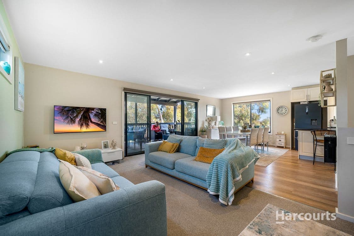 1 Sedgman Road, Wimbledon Heights, VIC 3922, Wimbledon Heights - Thumbnail 6