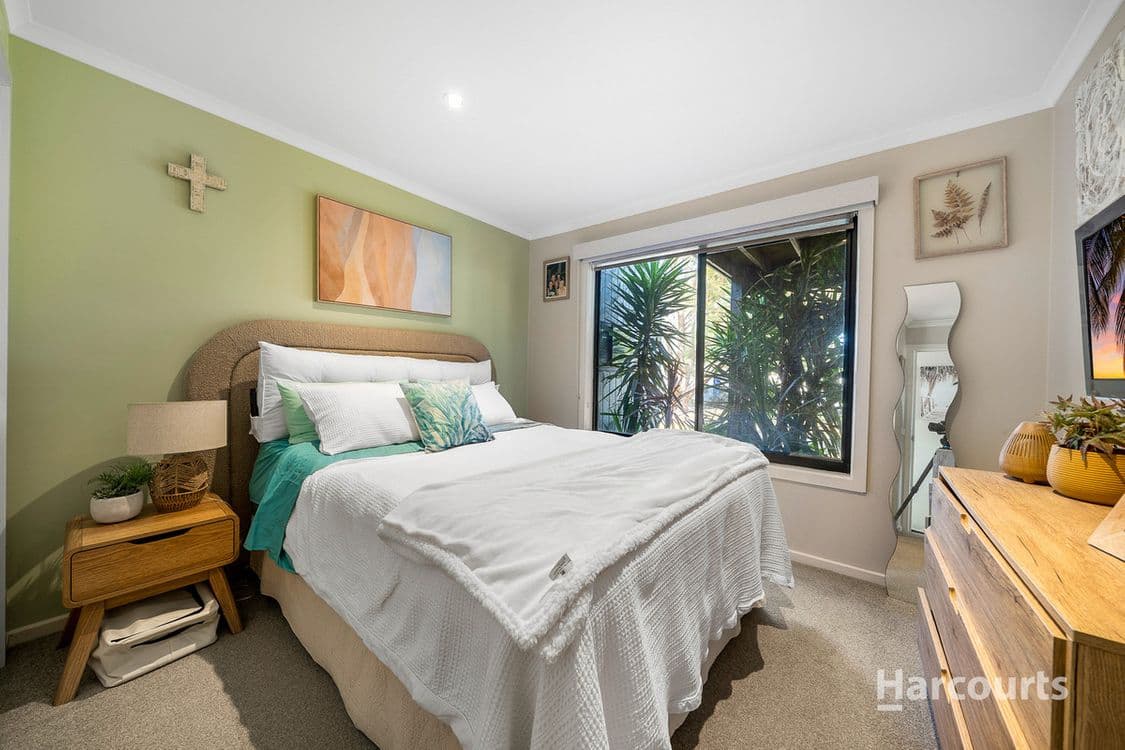 1 Sedgman Road, Wimbledon Heights, VIC 3922, Wimbledon Heights - Thumbnail 7
