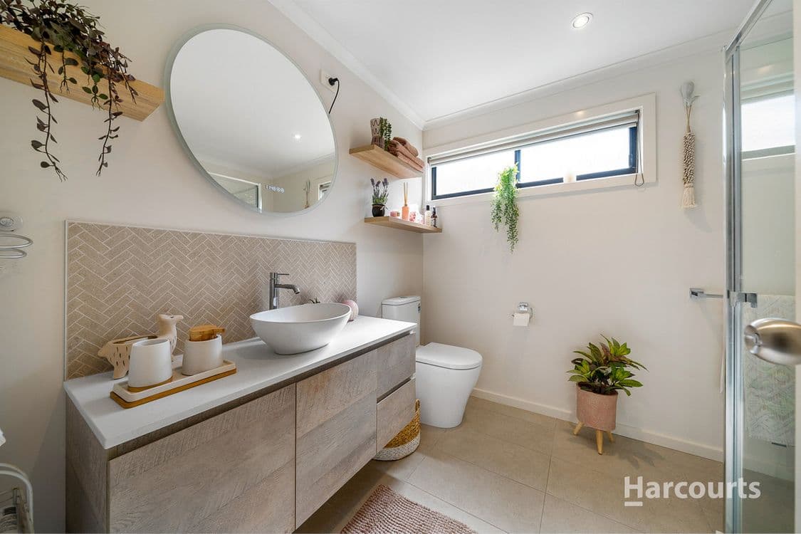 1 Sedgman Road, Wimbledon Heights, VIC 3922, Wimbledon Heights - Thumbnail 8