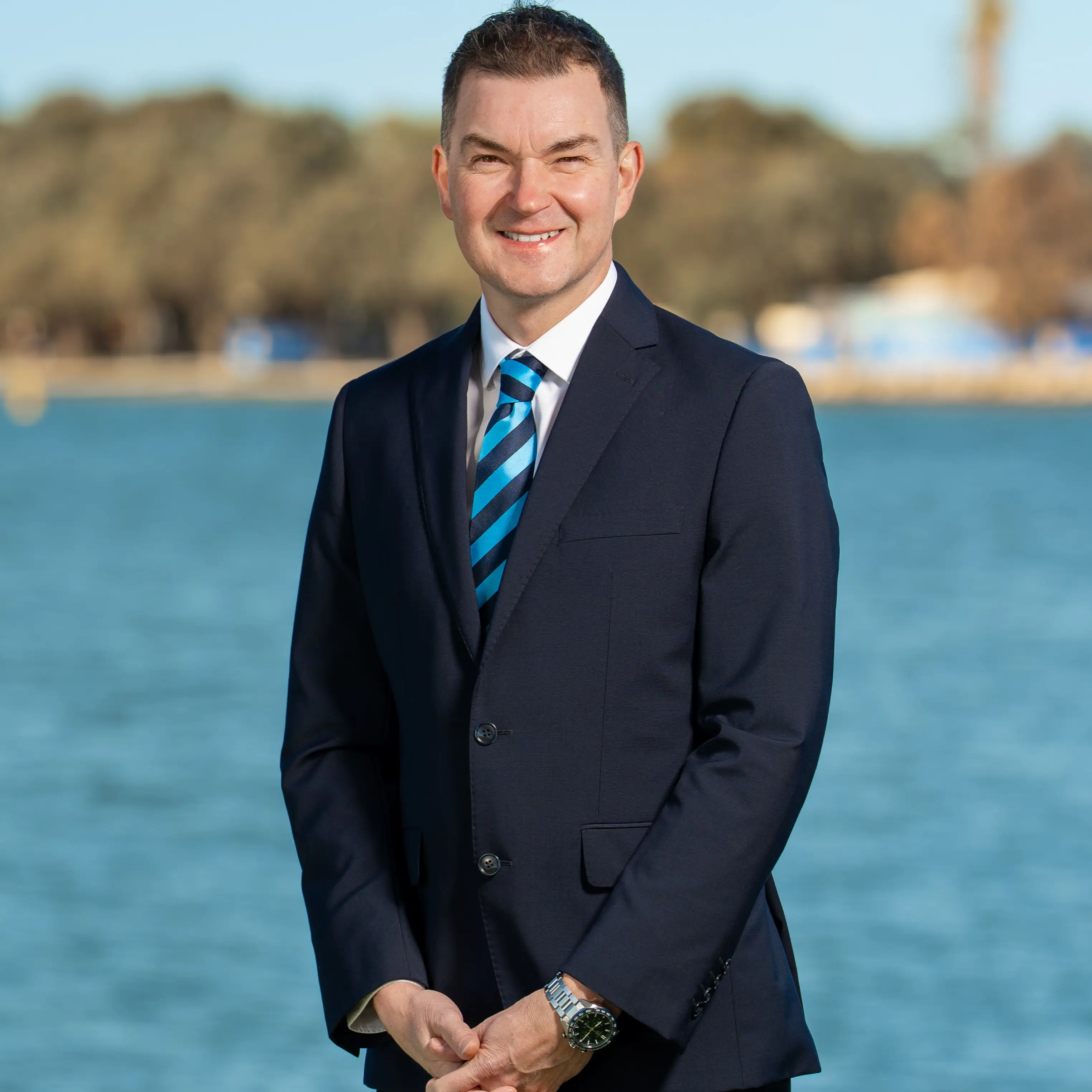 3/21 Morfitt Street, Mandurah - Thumbnail 7