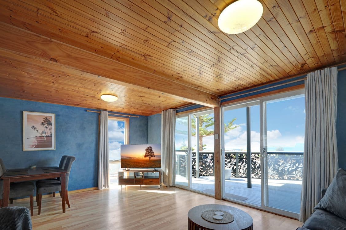 41-43 Matson Terrace, VENUS BAY, SA 5607, Venus Bay - Thumbnail 7