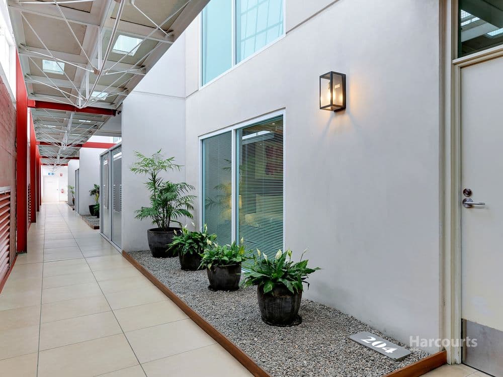204/3 Evans Street, HOBART, TAS 7000, Hobart - Thumbnail 6