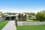 50 Vickers Street, CARINA HEIGHTS, QLD 4152, Carina Heights - Image 1