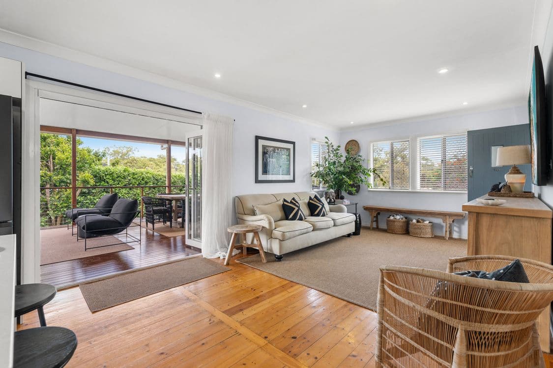 50 Vickers Street, CARINA HEIGHTS, QLD 4152, Carina Heights - Thumbnail 4