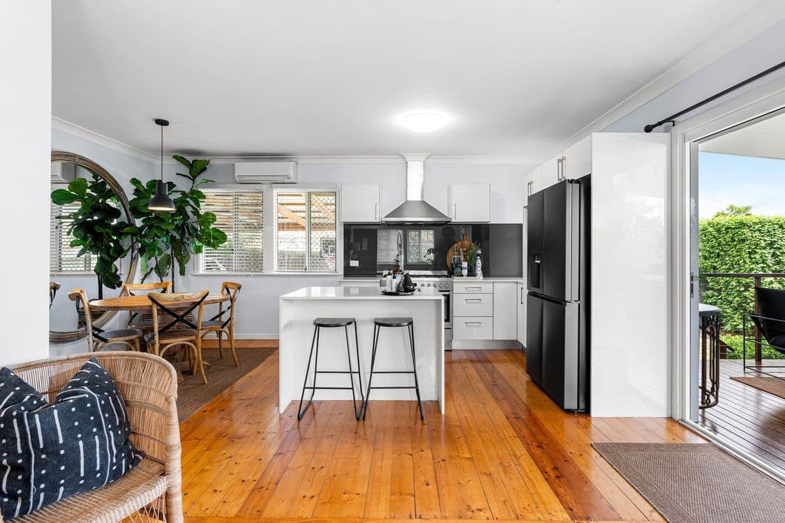 50 Vickers Street, CARINA HEIGHTS, QLD 4152, Carina Heights - Thumbnail 5