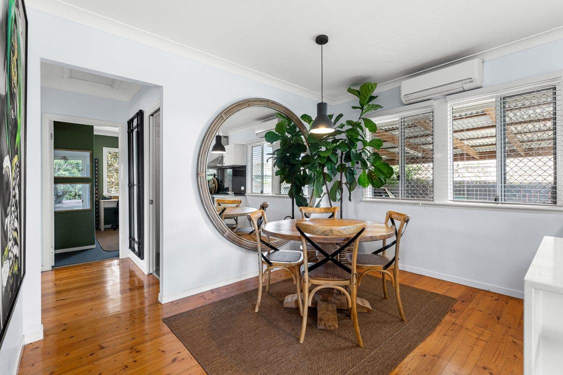 50 Vickers Street, CARINA HEIGHTS, QLD 4152, Carina Heights - Thumbnail 6