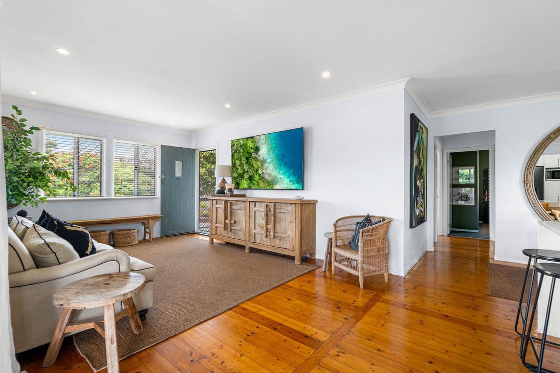 50 Vickers Street, CARINA HEIGHTS, QLD 4152, Carina Heights - Thumbnail 7