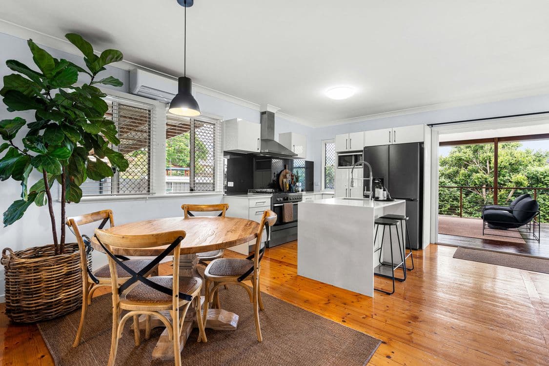 50 Vickers Street, CARINA HEIGHTS, QLD 4152, Carina Heights - Thumbnail 8