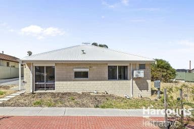 54A Dallington Crescent, BALGA, WA 6061, Balga - Image 1