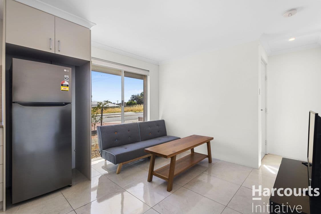 54A Dallington Crescent, BALGA, WA 6061, Balga - Thumbnail 6