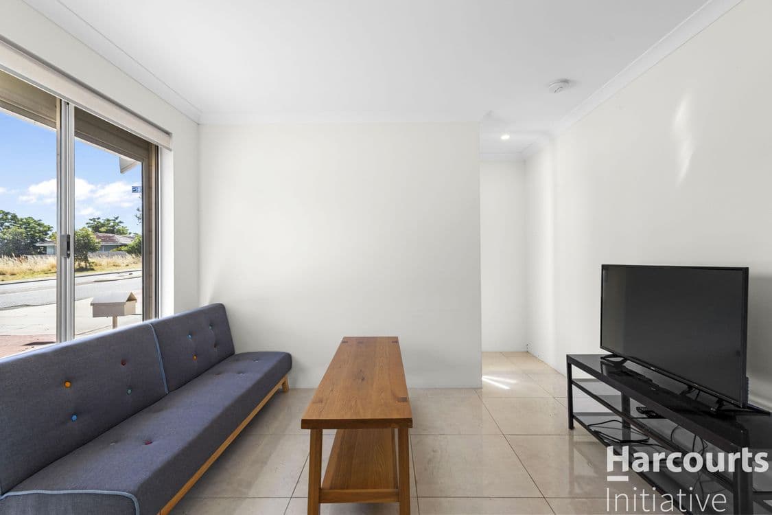 54A Dallington Crescent, BALGA, WA 6061, Balga - Thumbnail 7