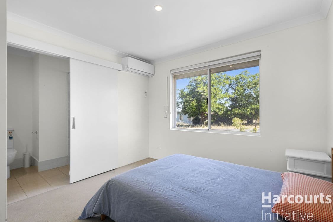 54A Dallington Crescent, BALGA, WA 6061, Balga - Thumbnail 8