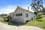 4650 Huon Highway, PORT HUON, TAS 7116, Port Huon - Image 1