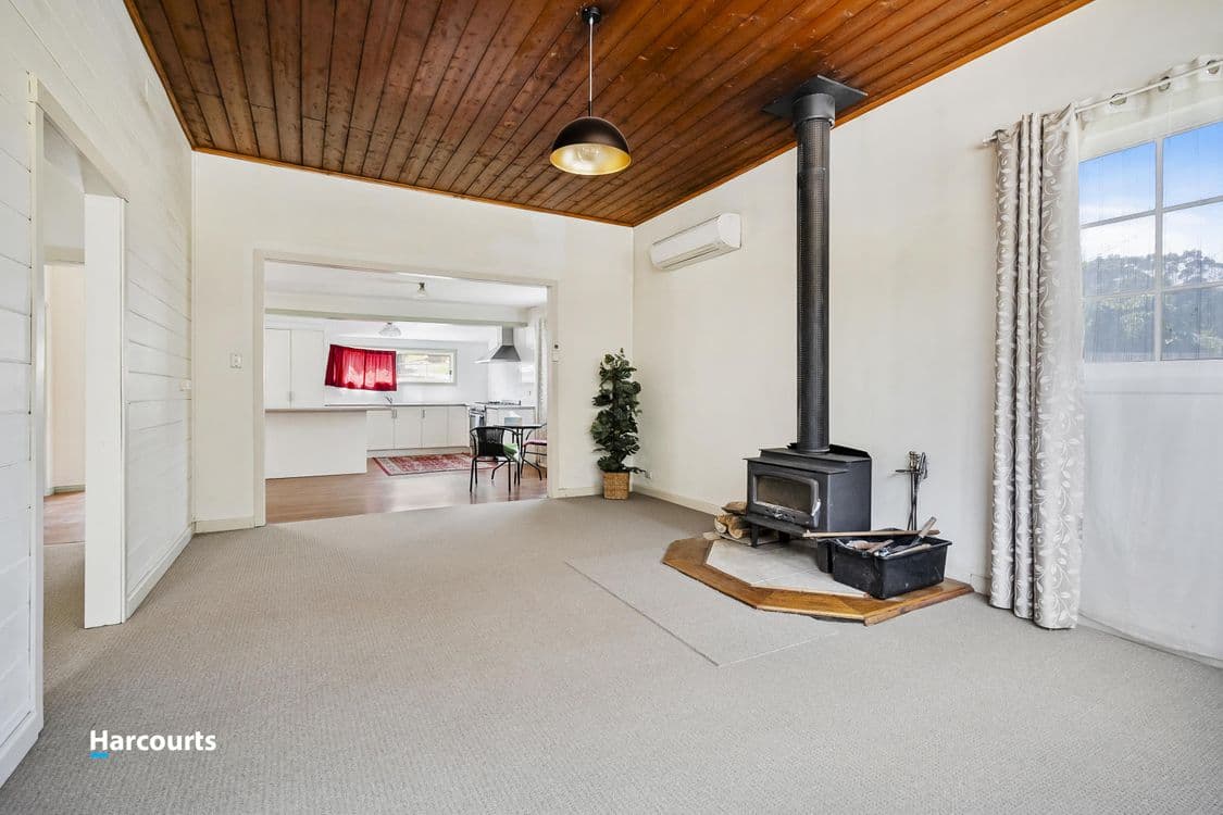 4650 Huon Highway, PORT HUON, TAS 7116, Port Huon - Thumbnail 2