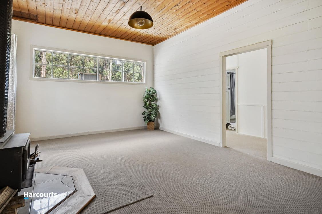 4650 Huon Highway, PORT HUON, TAS 7116, Port Huon - Thumbnail 3