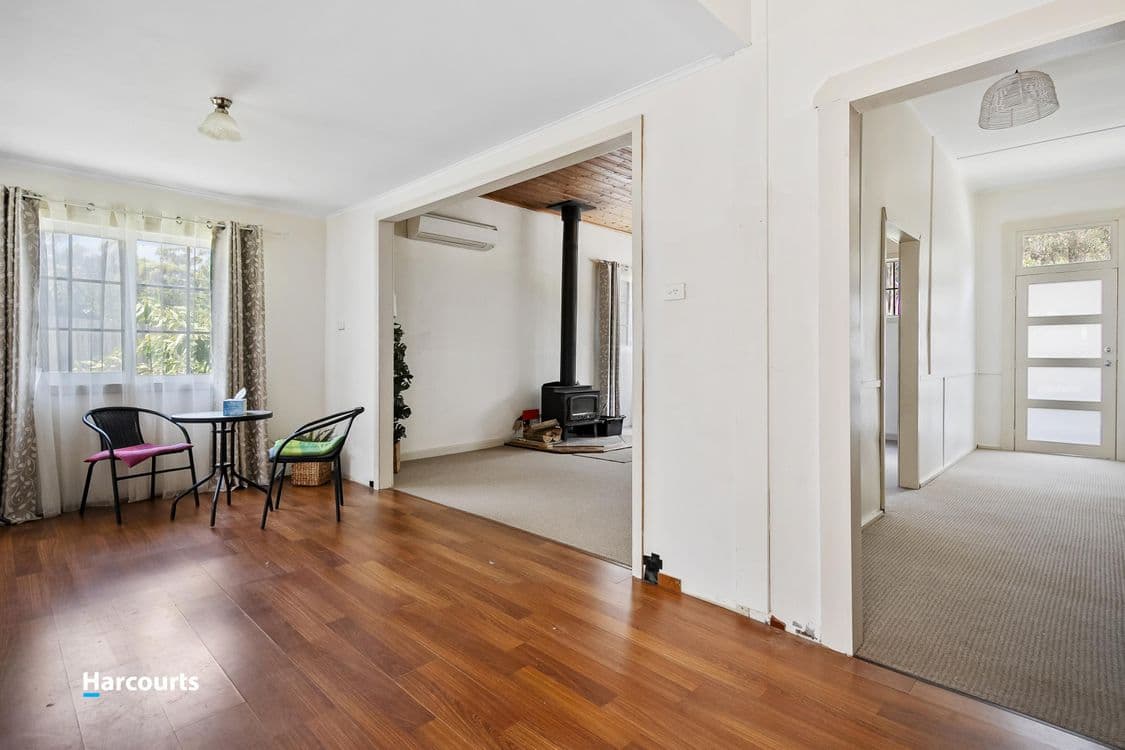 4650 Huon Highway, PORT HUON, TAS 7116, Port Huon - Thumbnail 4