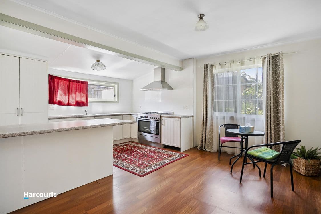 4650 Huon Highway, PORT HUON, TAS 7116, Port Huon - Thumbnail 5