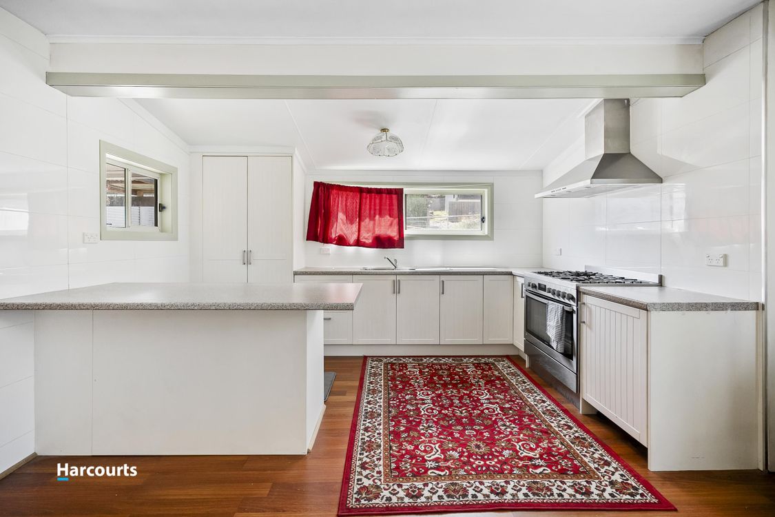 4650 Huon Highway, PORT HUON, TAS 7116, Port Huon - Thumbnail 6