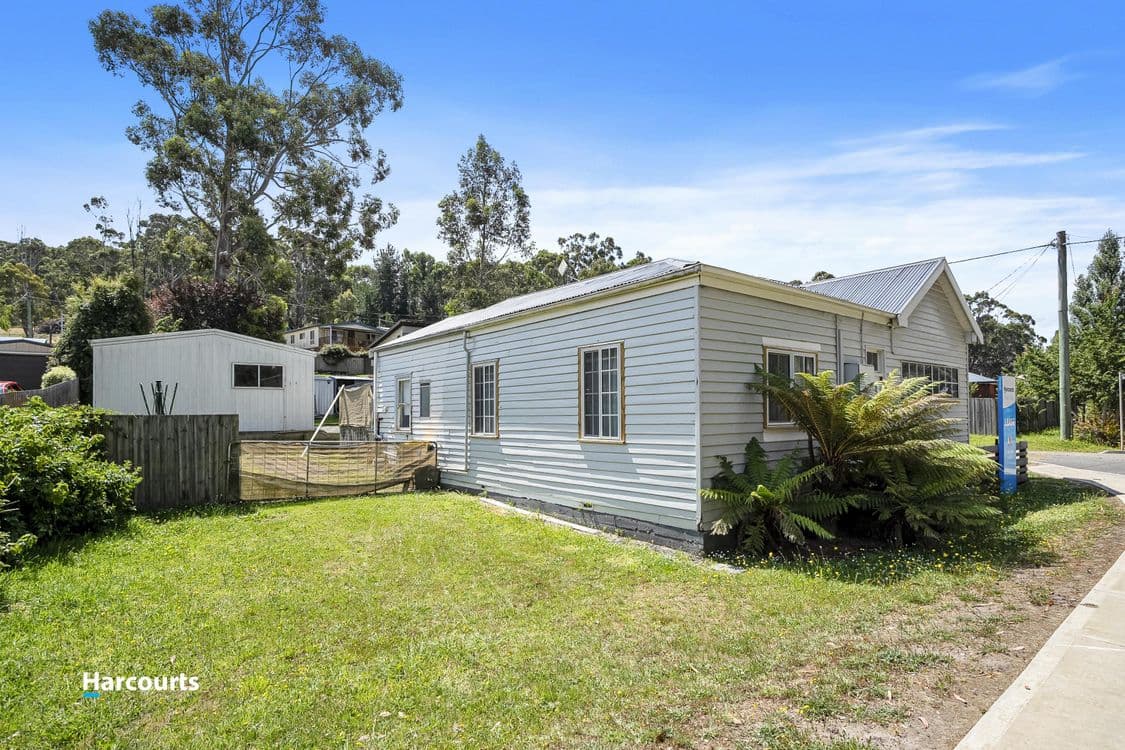 4650 Huon Highway, PORT HUON, TAS 7116, Port Huon - Thumbnail 7
