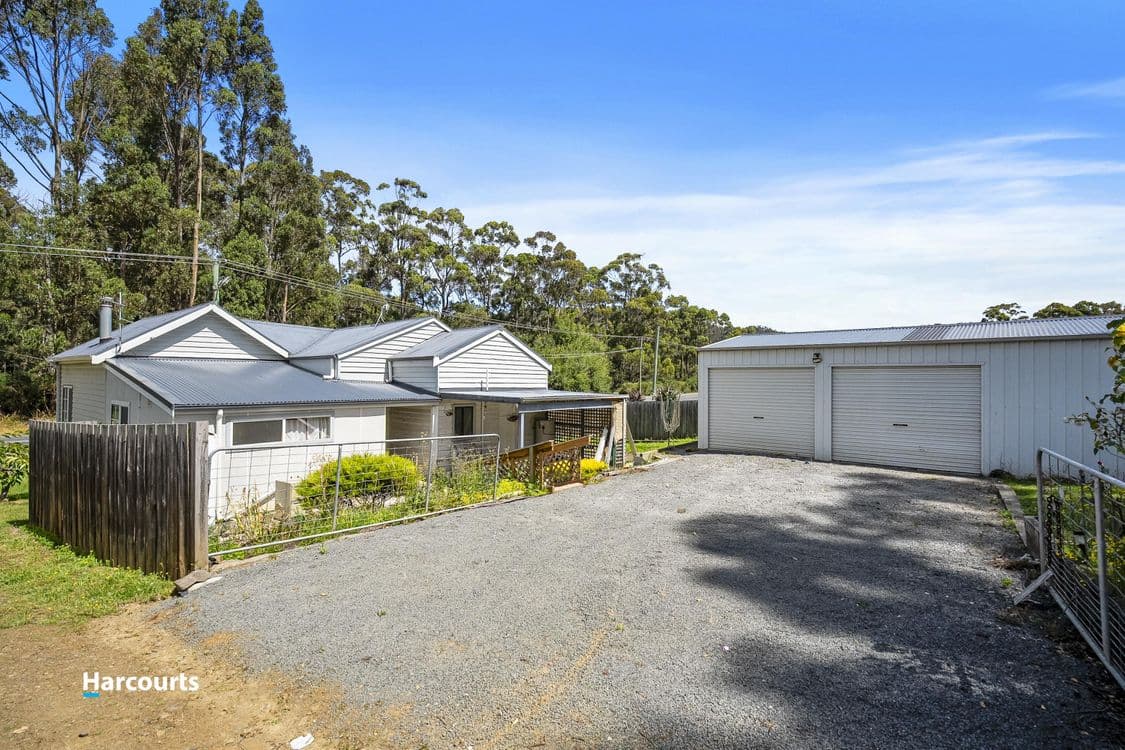 4650 Huon Highway, PORT HUON, TAS 7116, Port Huon - Thumbnail 8