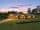 16-20 Saxby Court, PARK RIDGE SOUTH, QLD 4125, Park Ridge South - Image 1