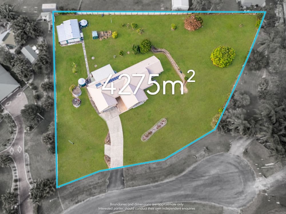 16-20 Saxby Court, PARK RIDGE SOUTH, QLD 4125, Park Ridge South - Thumbnail 2