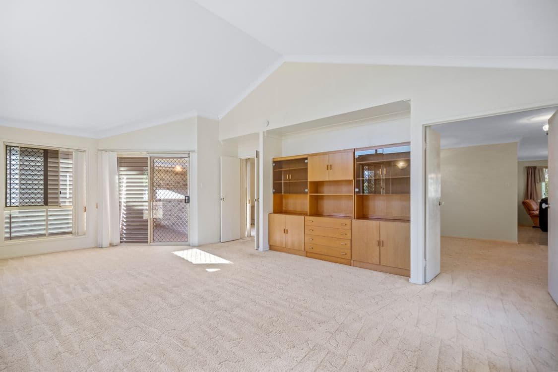 16-20 Saxby Court, PARK RIDGE SOUTH, QLD 4125, Park Ridge South - Thumbnail 5